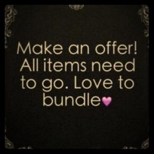 Bundle & Save